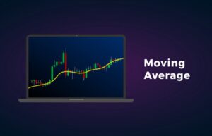 Read more about the article How to Use Moving Averages to Find the Trend
