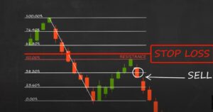 Read more about the article Placing stops with Fibs so You Lose Less Money
