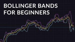 Read more about the article How to Use Bollinger Bands