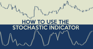 Read more about the article How to Use the Stochastic Indicator