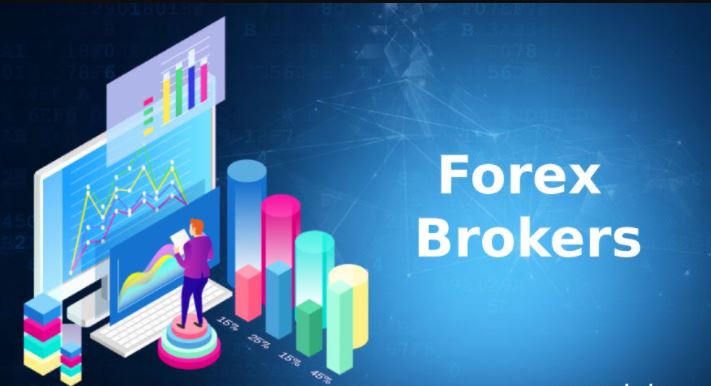 Things to Consider When Choosing a Forex Broker