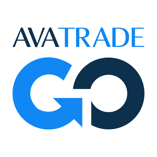Avatrade review