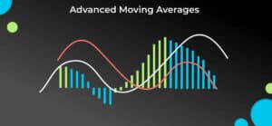 Read more about the article Understanding Adaptive Moving Average: A Comprehensive Guide