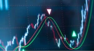Read more about the article Understanding the Centered Moving Average Forex Indicator