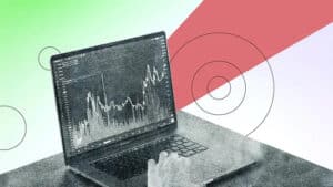Read more about the article How Geopolitical News Shakes the Forex Market: A Trader’s Guide to Navigating Turbulent Waters in 2024