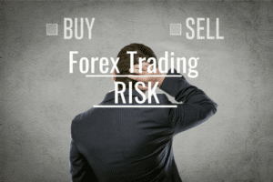 Read more about the article What Are the Risks Associated with Forex Trading, and How Can They Be Managed?