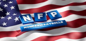 forex non-farm payrolls