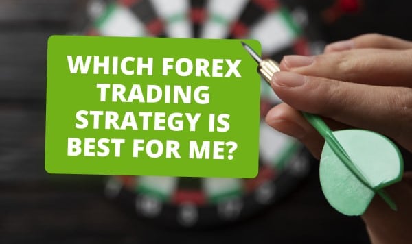You are currently viewing What are the Advantages and Disadvantages of Different Forex Trading Styles?
