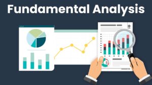 Read more about the article How Can Traders Use Fundamental Analysis to Make Informed Forex Decisions?
