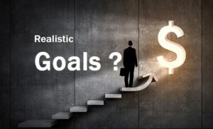 Read more about the article What are the Best Practices for Setting Realistic and Achievable Forex Trading Goals in 2024?