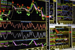 Read more about the article What are the Benefits of Using Technical Indicators in Forex Trading in 2024?