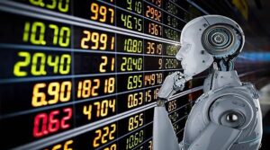 Read more about the article What are the Benefits of Using Forex Robots in Trading in 2024?