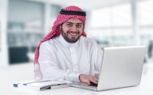 Read more about the article What is a Swap Free Account for a Muslim Forex Trader in 2024?